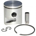 Klip Meteor H235 38 mm (PC1869) 